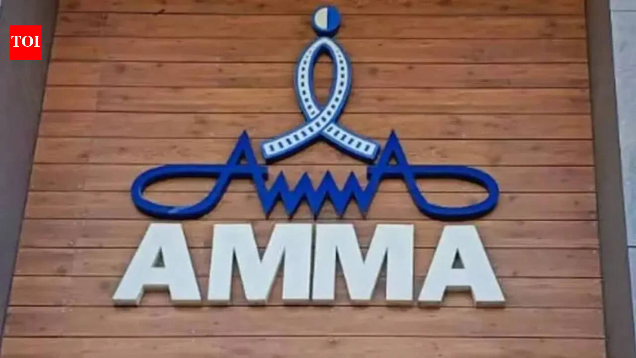 AMMA acts on harassment complaint: Employee gets job back