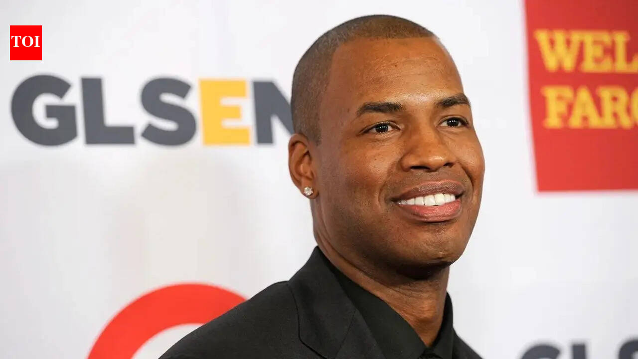 Jason Collins net worth in 2026: NBA career, husband, and personal life as ex-NBA star passes away