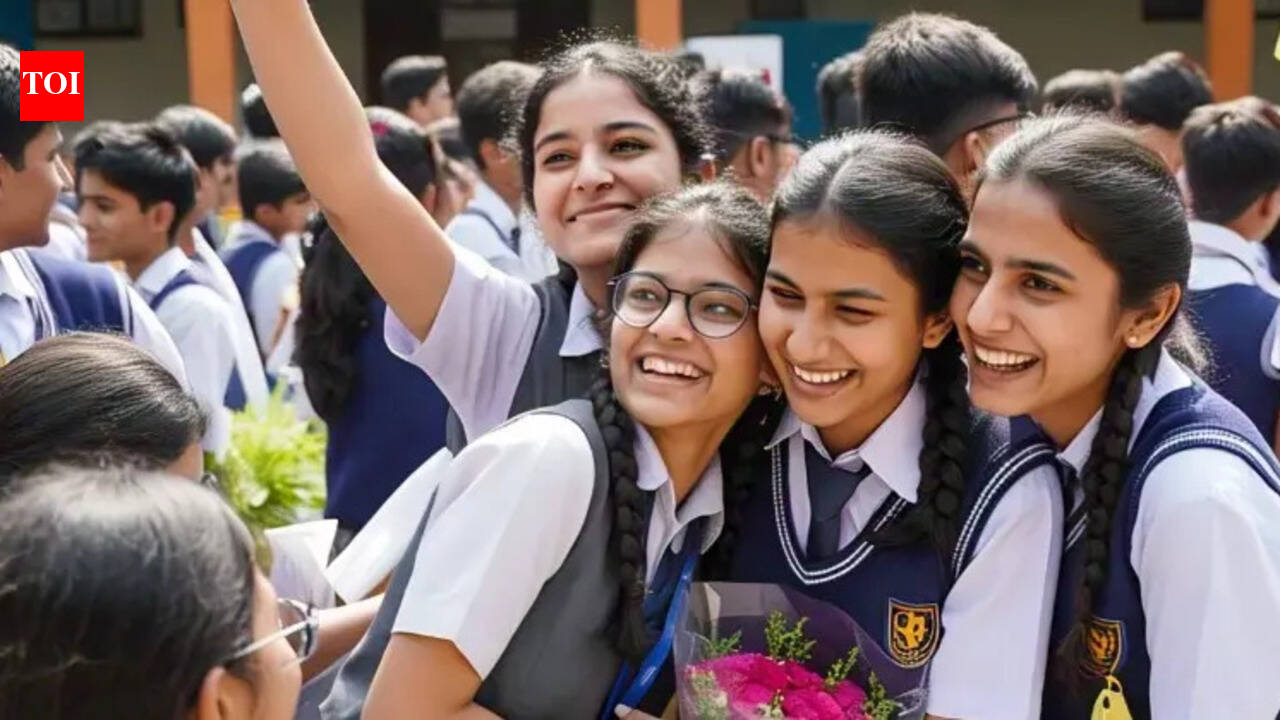 PSEB Class 12 result 2026 today at pseb.ac.in: Punjab Board pass percentage likely to remain above 90%