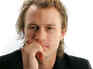 Quote of the day by Heath Ledger: 'When I die...'