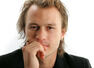 Quote of the day by Heath Ledger: 'When I die...'