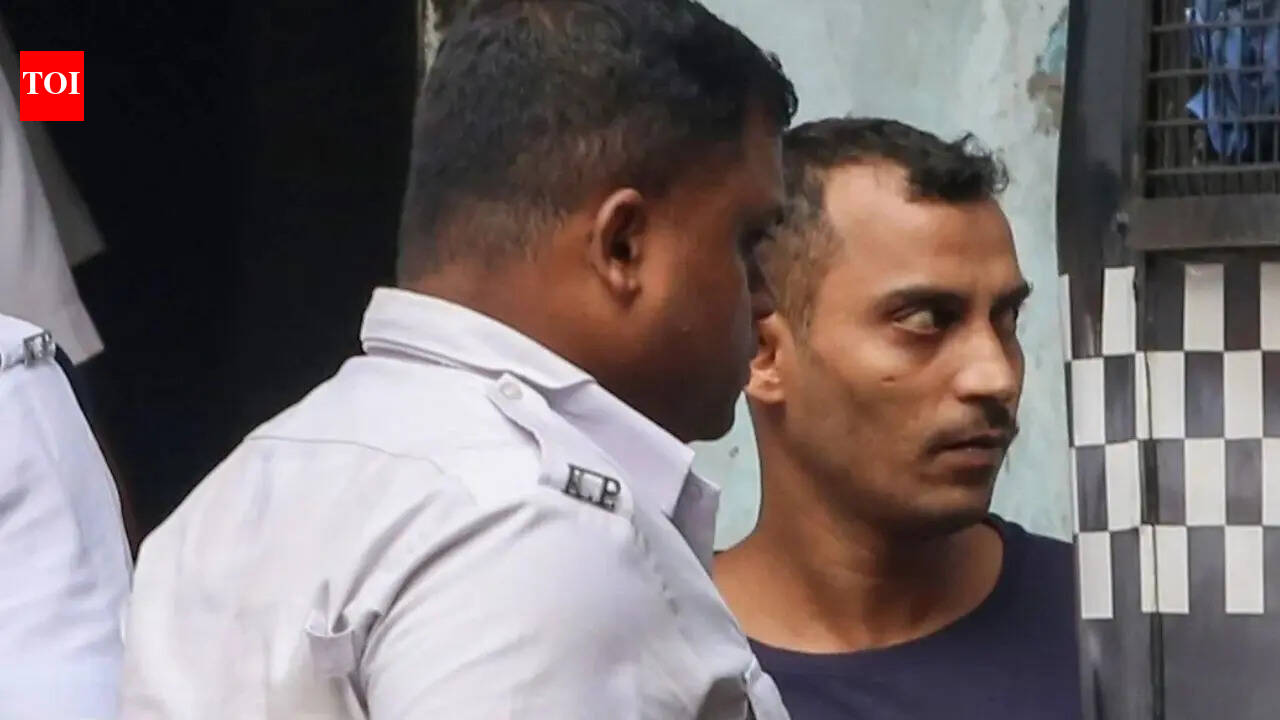 'Heavy roster': Another Calcutta HC bench, the third, recuses from hearing RG Kar cases