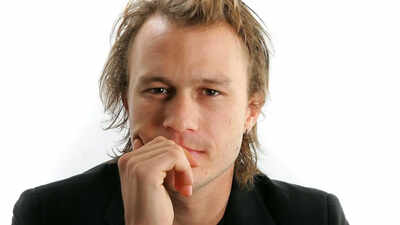 Quote of the day by Heath Ledger: 'When I die, my money's not gonna come with me. My movies will live on for people to judge what I was as a person'