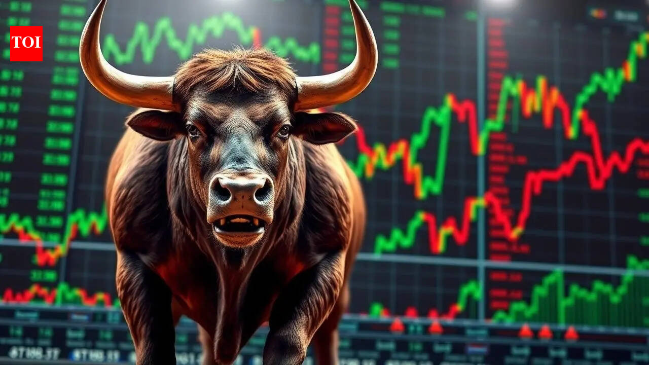 Top shares to buy: Stock recommendations for today - check list