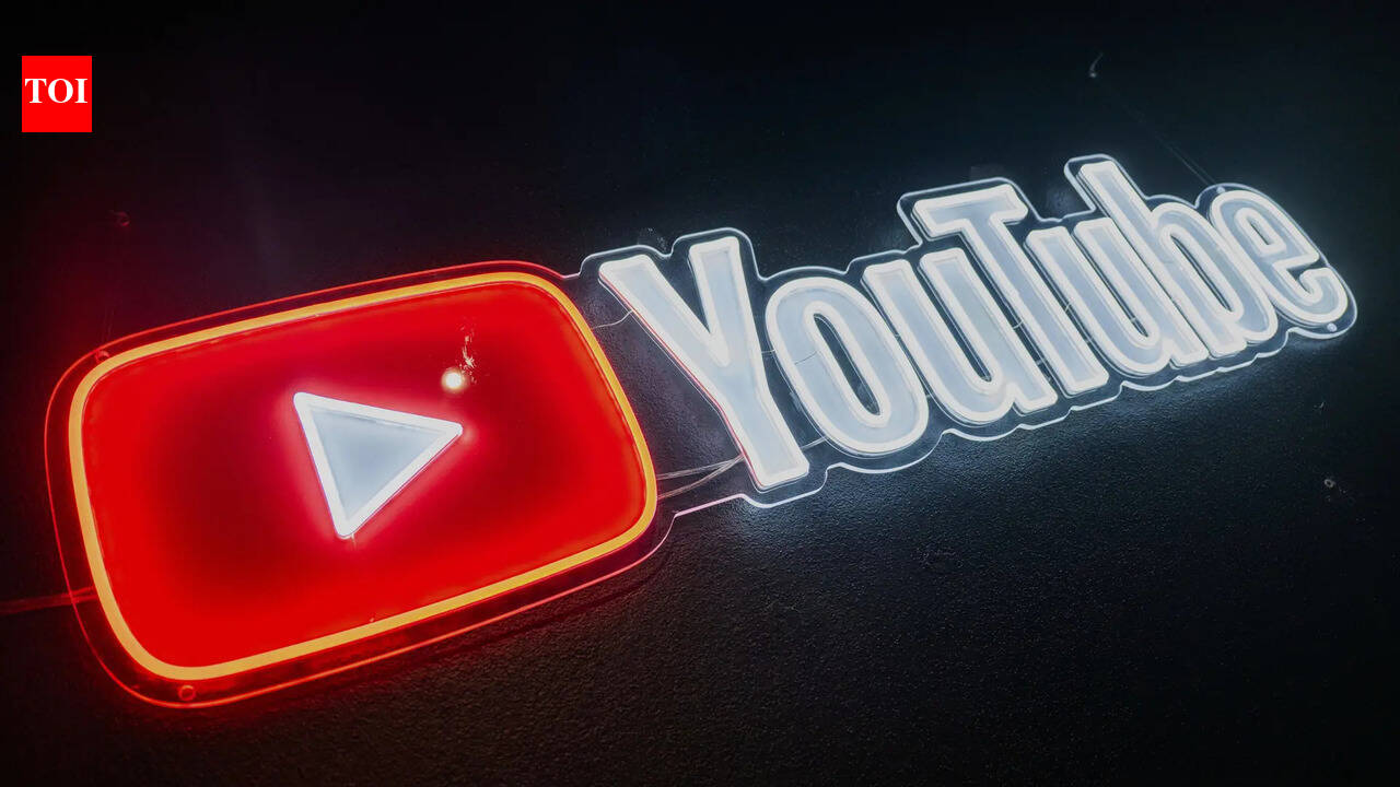 Hack of the day: Auto-translate YouTube captions