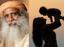 ​Can motherhood and career truly go together? This is what Sadhguru says