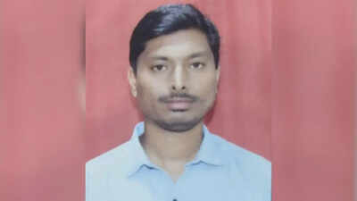 Distressed over mother’s death, Bengaluru PWD engineer jumps to death from Devarayanadurga hilltop