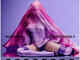 Madonna returns to Tribeca festival; 'Confessions II' visual film to premiere June 5