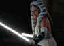 'Ahsoka' season 2 gets early 2027 release window; Rosario Dawson confirms at Disney upfront