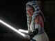 'Ahsoka' season 2 gets early 2027 release window; Rosario Dawson confirms at Disney upfront