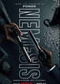 Nemesis