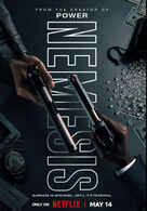 Nemesis
