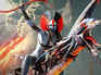 Avatar: Fire and Ash' OTT release date: Film set for June premiere
