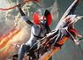 Avatar: Fire and Ash' OTT release date: Film set for June premiere