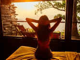 Morning affirmation at 5 AM: Win the morning, win the day