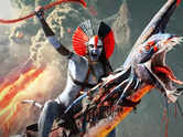 Avatar: Fire and Ash' OTT release date: Film set for June premiere