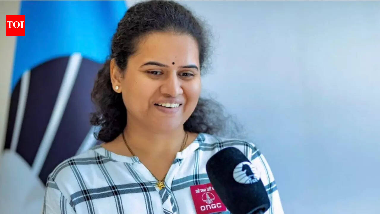 'Judit, Yifan were exceptions': Humpy urges women to play more 'open' tournaments