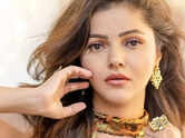 Rubina Dilaik urges grandparents not to interfere in their children&rsquo;s parenting choices, cites MIL example