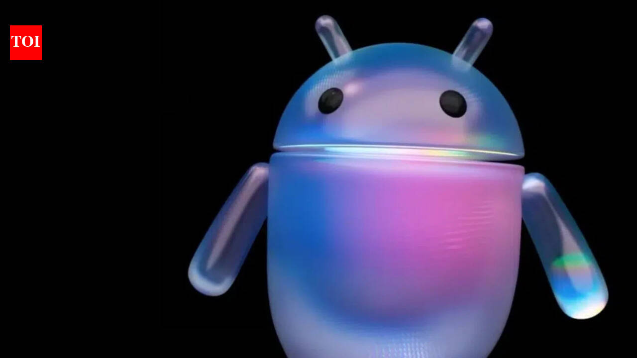 Android 17's 12 biggest features, from Gemini doing your shopping to a panic button for doomscrolling