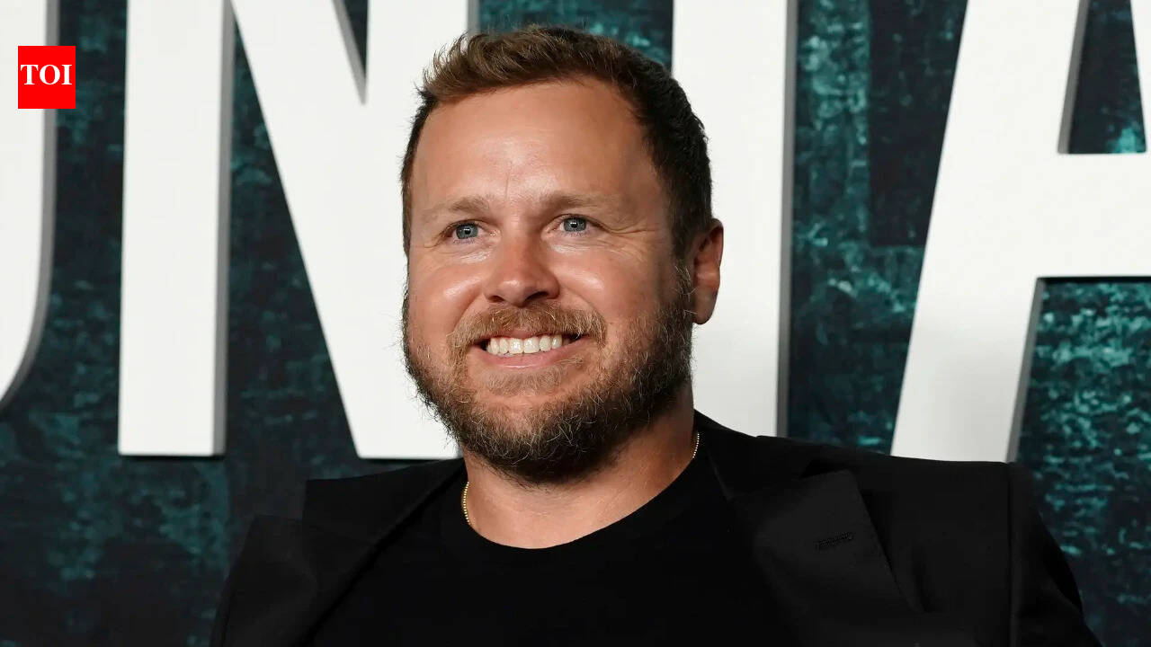 From 'The Hills' villain to LA mayoral contender: Spencer Pratt's viral video-fueled campaign