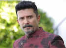 Dileep Raj passes away at 47 after heart attack; Known for Puneeth Rajkumar's 'Milana'