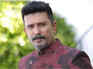 Dileep Raj passes away at 47 after heart attack