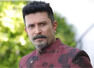 Dileep Raj passes away at 47 after heart attack