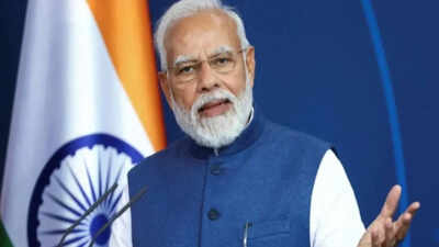 PM Internship Scheme 2026: How to apply, who is eligible, stipend and more – The Times of India