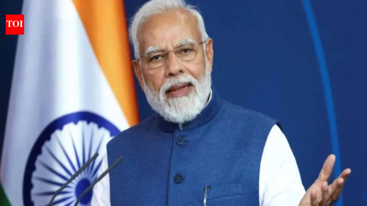 PM Internship Scheme 2026: How to apply, who is eligible, stipend and more