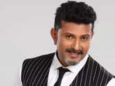 Kannada actor-producer Dileep Raj passes away of heart attack at 47