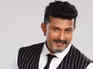 Kannada actor-producer passes away of heart attack at 47
