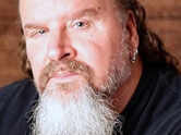 Donald Gibb passes away at 71