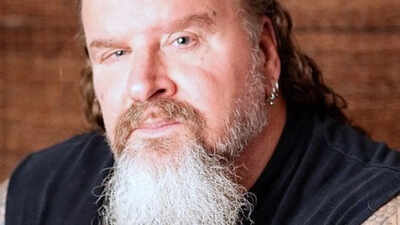 Donald Gibb passes away at 71 after private battle with health issues; fans pay tribute