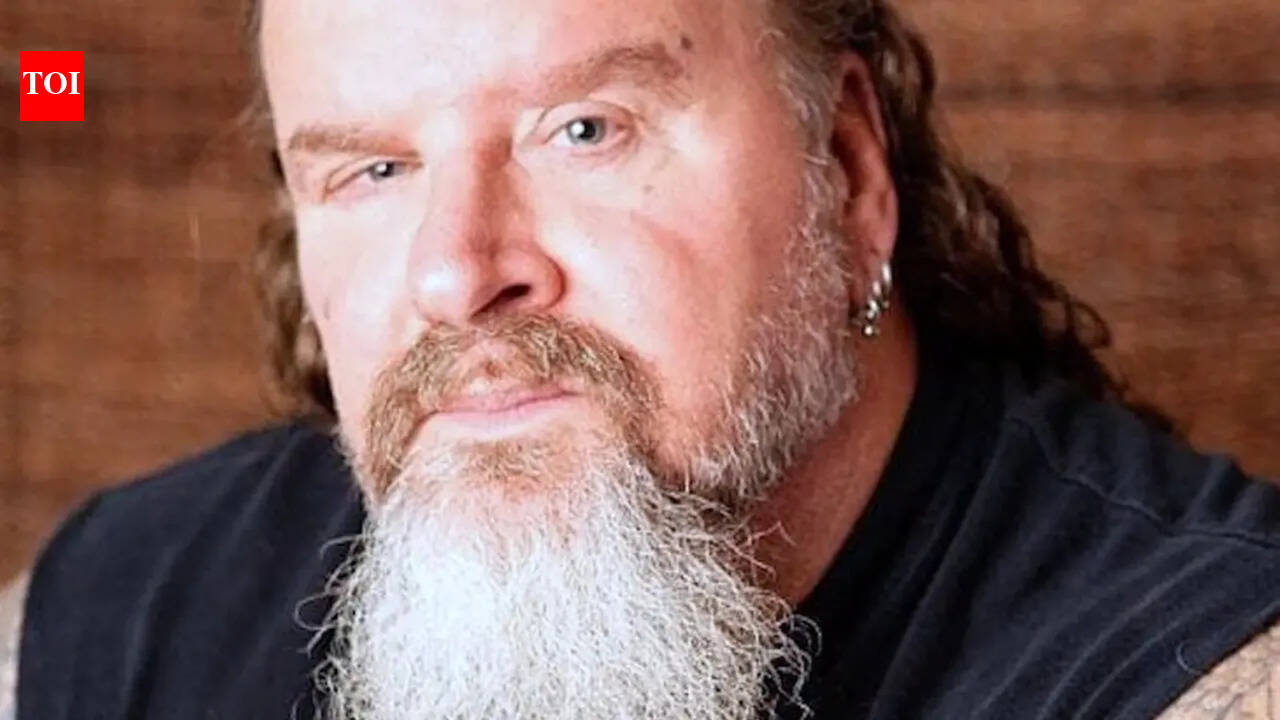 Donald Gibb passes away at 71
