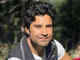 Rajeev Khandelwal shares his organic beauty routine: Meri wife itna pareshan hai mujhse