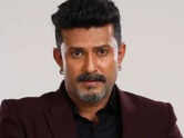 Dileep Raj dies at 47: Here&rsquo;s all about the Kannada actor-producer