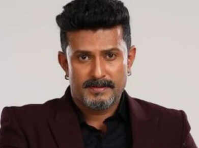 Dileep Raj dies at 47: Here&rsquo;s all about the Kannada actor-producer