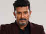 Dileep Raj dies at 47: Here&rsquo;s all about the Kannada actor-producer