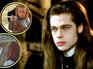 Brad Pitt's top 7 most romantic movies