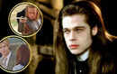 Brad Pitt's most romantic movies: 'Legends of the Fall', 'Meet Joe Black' and more