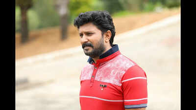 Who was Dileep Raj? Kannada actor passes away at 47 due to heart attack; Check his LAST Instagram post