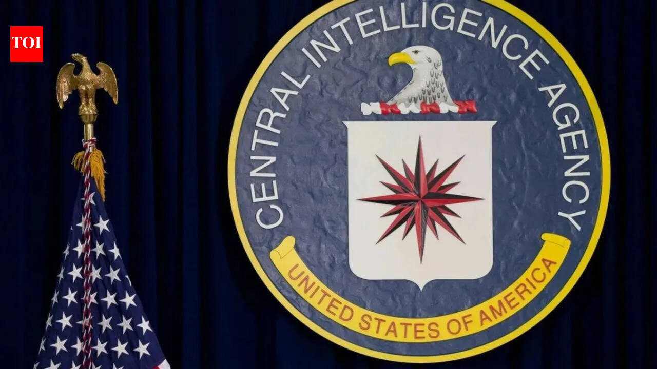 CIA expands covert anti-cartel operations inside mexico, reports CNN