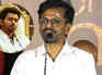 AR Murugadoss reveals PAINFUL &lsquo;Sarkar&rsquo; phase