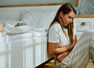 PCOS renamed as PMOS: Experts say old label misled care