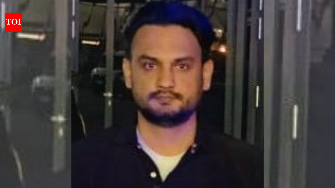 Wanted drug lord Prabhdeep Singh extradited to India from Azerbaijan