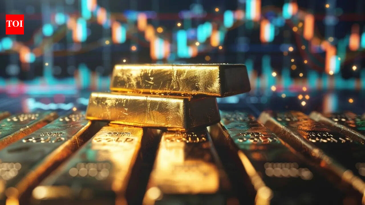 Gold price prediction today after duty hike: Will gold, silver price rally on May 13, 2026 sustain in coming days?