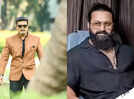 Rishab Shetty remembers Dileep Raj as &lsquo;A good human being&rsquo;; Fans flood social media with tributes
