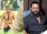 Rishab Shetty remembers Dileep Raj as &lsquo;A good human being&rsquo;