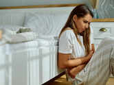 PCOS renamed as PMOS: Experts say old label misled care