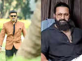 Rishab Shetty remembers Dileep Raj as &lsquo;A good human being&rsquo;